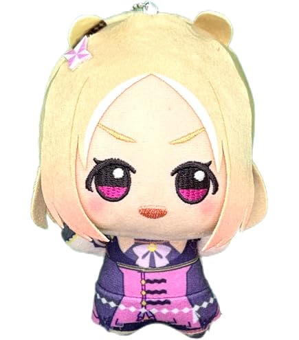 Amazon.co.jp: 【スペシャルウィーク】ウマ娘 プリティーダービー